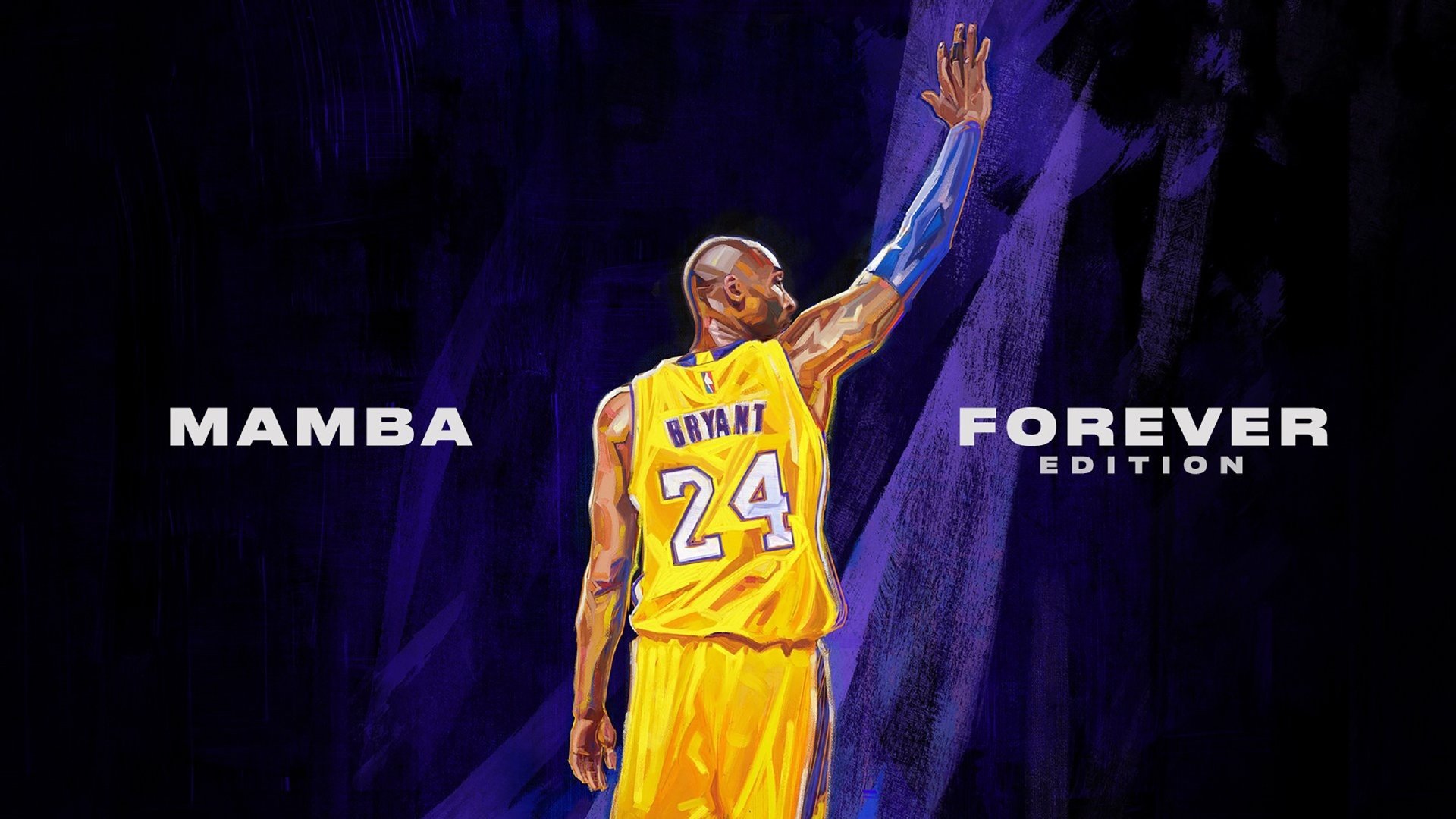 开云体育视频直播-奇迹公式,当莫德里奇在NBA总决赛接管比赛,我们看见了体育的终极浪漫